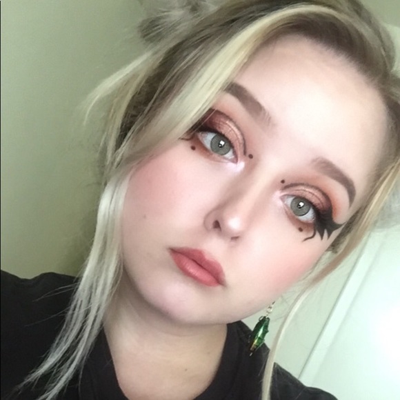 aubreyjae